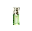 【国内正規品】コスメデコルテ AQ ボタニカル ピュアオイル<化粧用油> 40ml(4)