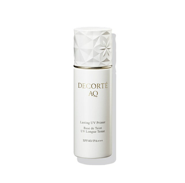 ڹʡۥǥ AQ 饹ƥ UV ץ饤ޡ㲽Ѳϡ 30ml