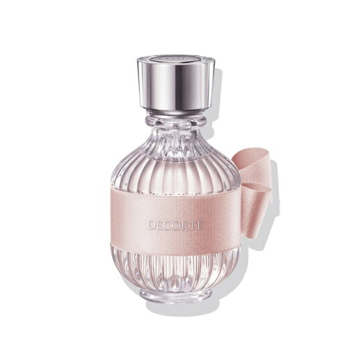 【国内正規品】コスメデコルテ キモノ ユイ オードトワレ 50ml 【国内正規品】コスメデコルテ キモノ ユイ オードトワレ 50ml