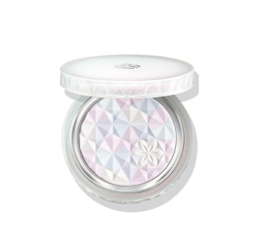 【国内正規品】コスメデコルテ AQ オーラ リフレクター 01 crystal lavender フェイスパウダー <レフィル> 10g 【国内正規品】コスメデコルテ AQ オーラ リフレクター 01 crystal lavender フェイスパウダー <レフィル> 10g