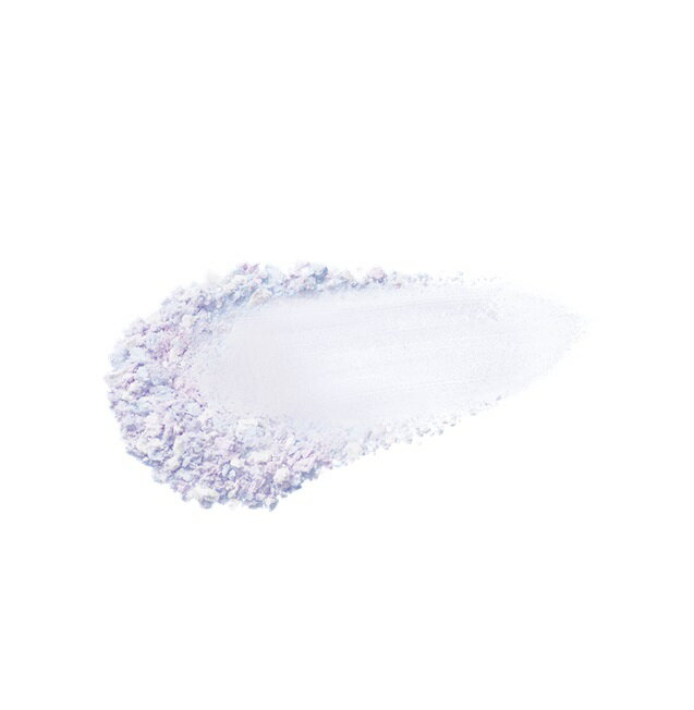 【国内正規品】コスメデコルテ AQ オーラ リフレクター 01 crystal lavender フェイスパウダー ＜レフィル＞ 10g