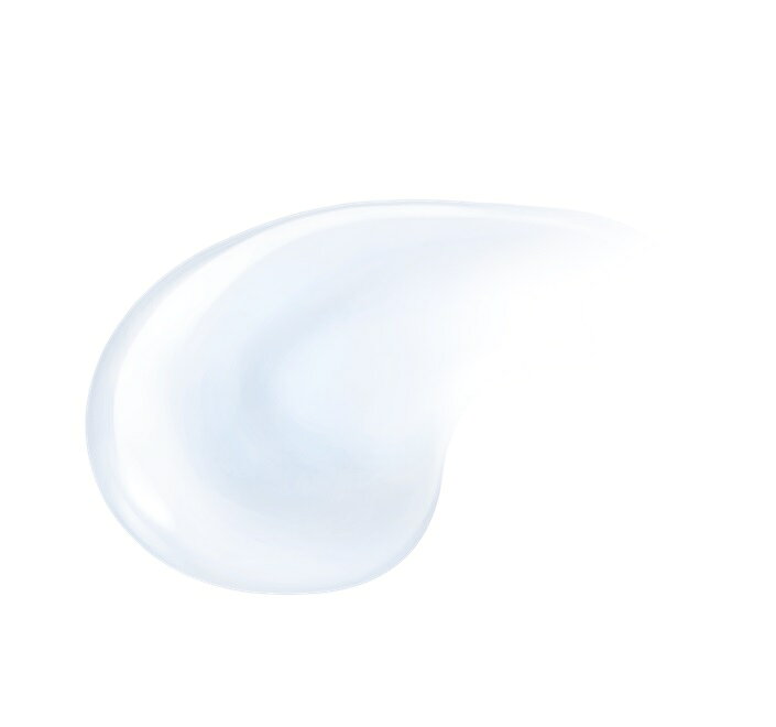 coconoki online shopの【国内正規品】コスメデコルテ プランピング リップセラム 01 ＜リップ用美容液＞ 7ml 【メール便発送可】｜アングル2