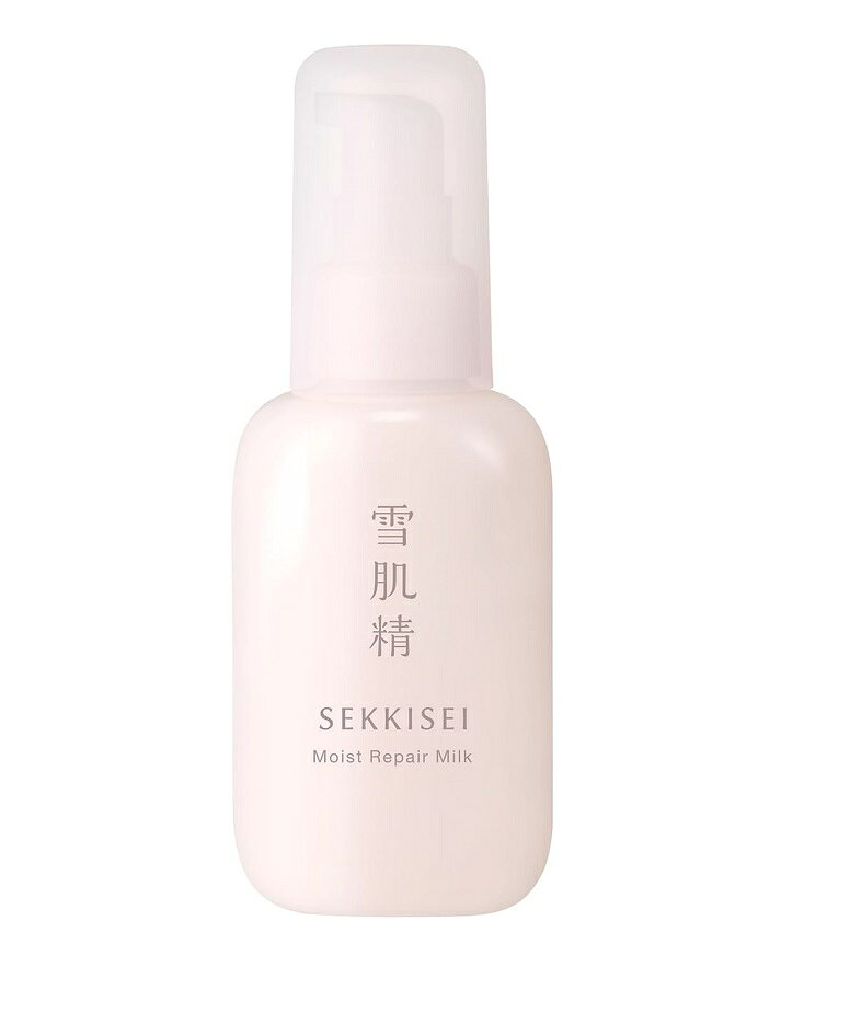 Rakuten - コーセー　雪肌精　クリアウェルネス　モイストリペア　ミルク【医薬部外品】100ml※お取り寄せ商品　キャンセル不可メーカー欠品になる場合がございます。