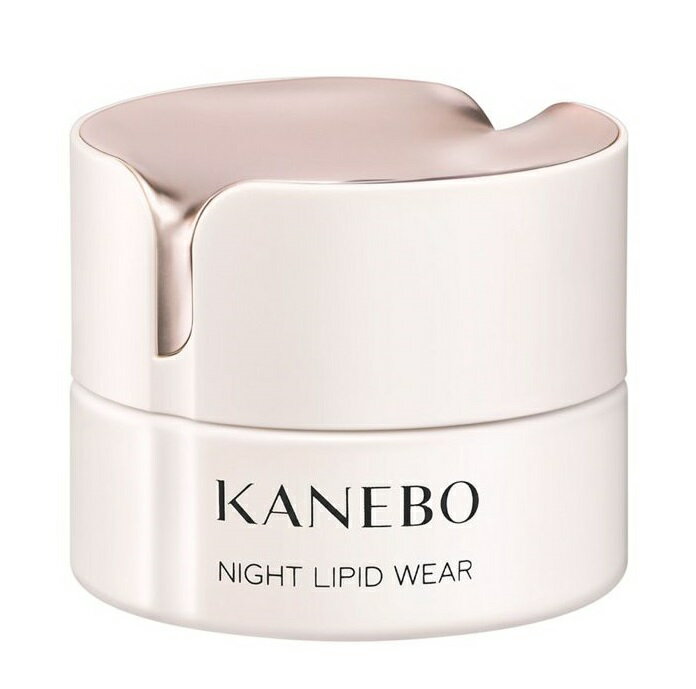 ڹʡۥͥܥ (KANEBO) ʥ ԥå  40ml
