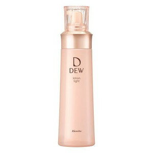 ͥܥDEW(äѤ)150mL󤻾ʡ󥻥Բĥ᡼ʤˤʤ礬ޤ