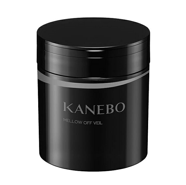 ڹʡۥͥܥ (KANEBO)    ᥤȤ 160g ԲĢ䢨߸˽ʬΰ١ʡ򴹡...