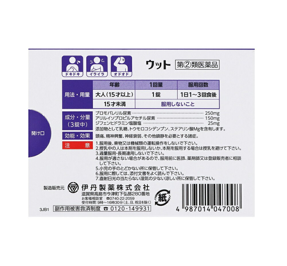 ����(2)������ʡ� ���å� 12�� �ڥ᡼����ȯ���ġ�