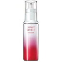 富士フイルム アスタリフト ホワイト エマルジョン【医薬部外品】100ml