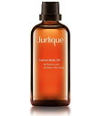 W[N  {fBIC 100ml (JURLIQUE LEMON BODY OIL) y130z