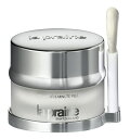 ラプレリー セルラー 3-ミニッツ ピール 40ml (La Prairie Cellular 3-Minute Peel)【130】※特価品の為、返品・交換・キャンセルはご容赦ください。