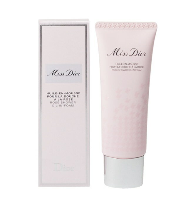 ڸʡۥꥹǥ ߥǥ   75ml (CHRISTIAN DIOR MISS DIOR RO...