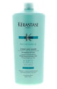 【正規品】ケラスターゼ RE ソワン ド フォルスアーキテクト <ヘアトリートメント>※ポンプ付 1000ml(KERASTASE RESISTANCE CIMENT ANTI-USURE)