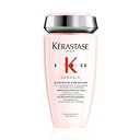 【正規品】ケラスターゼ GN バンニュートリ フォーティファイ <スカルプ・シャンプー> 250ml(KERASTASE GENESIS BAIN NUTRI FORTIFIANT)