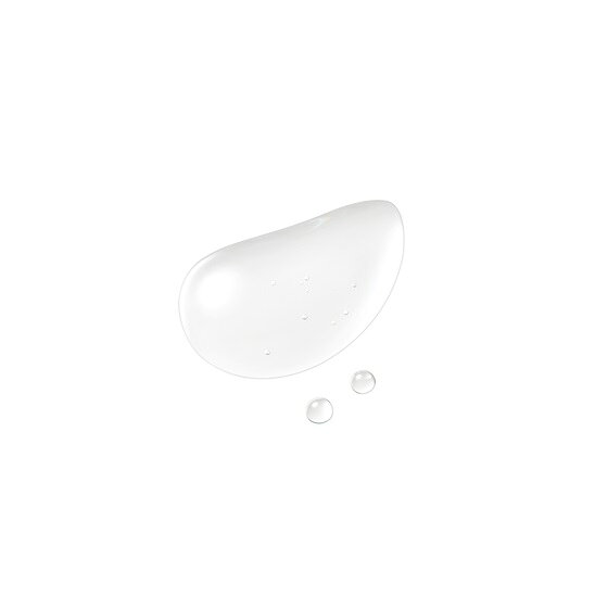 資生堂 クレ・ド・ポー ボーテ ル・セラム II ＜美容液＞ 50ml coconokionline-10004745 coconoki online shop サンプル画像2