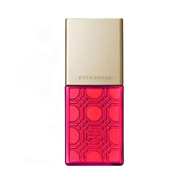ڹʡۥ E STANDARD إ ޥ 50ml