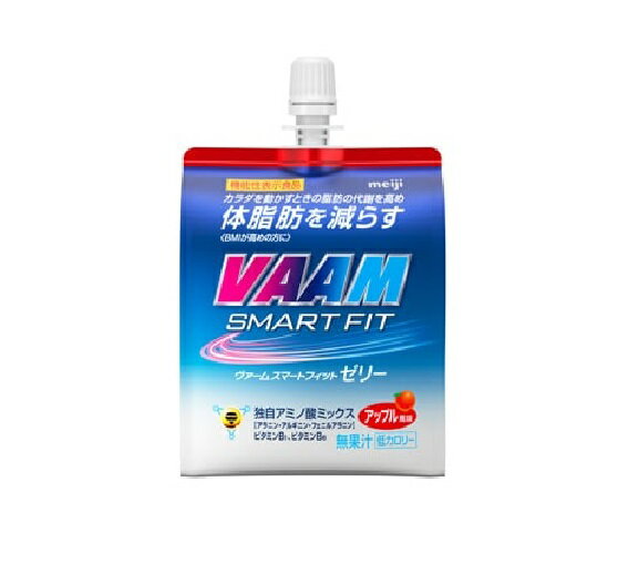  VAAM  ޡȥեåȥ꡼ åץ̣ 180g󤻾ʡ󥻥Բĥ᡼ʤˤʤ礬ޤ