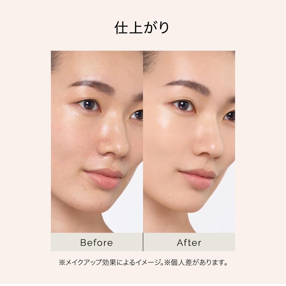 ギフトラッピング済 SHISEIDO Suncare(資生堂 サンケア) UVリップカラースプラッシュ [SPF30・PA+++] 容量10g 日本製 (マイアミピンク)