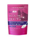 アサヒグループ食品 パーフェクトアスタ コラーゲンパウダー 225g※お取り寄せ商品 キャンセル不可メーカー欠品になる場合がございます。