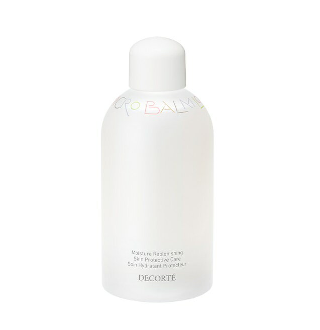 【国内正規品】コスメデコルテ 薬用マイクロバームローション 250ml　【医薬部外品】