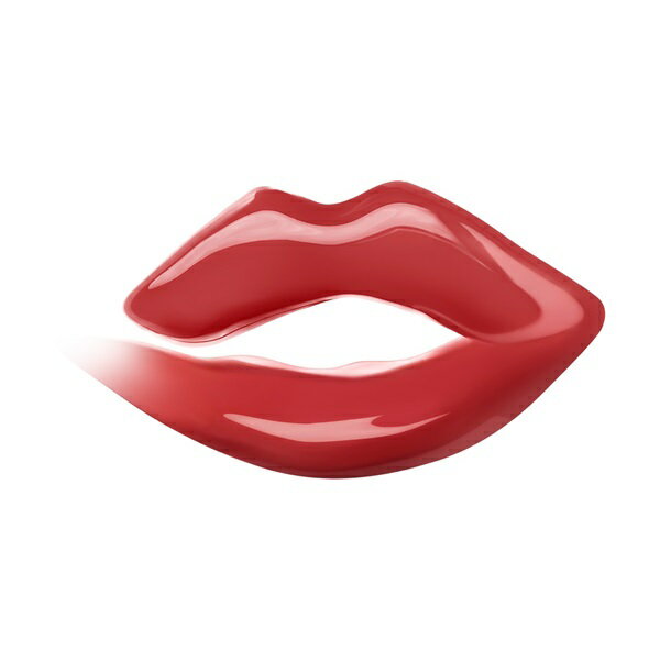 �ڹ��������ʡۥ������� ������ǥ���� �롼����ǥ���� ���꡼�॰���� 19G red accord ����ȡ� 3.5g