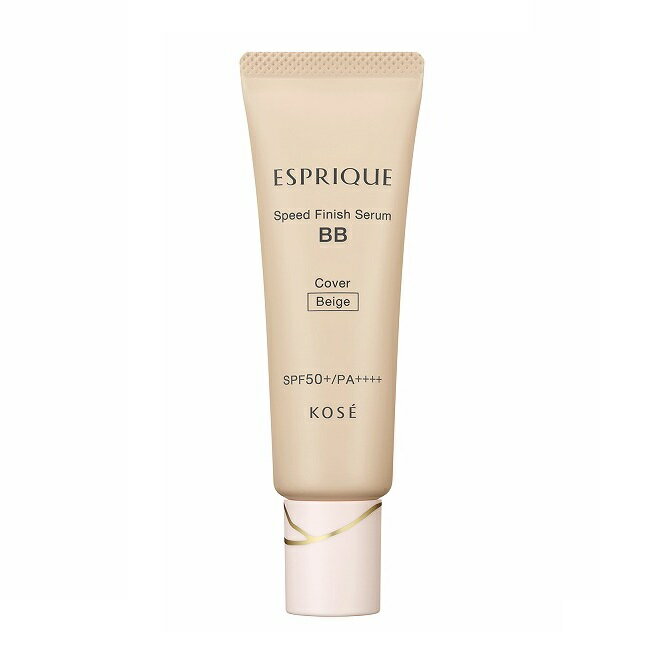  ץ꡼ ԡɥե˥å  BB С 02 ١ 㥯꡼ĤƱա SPF50 PAܡܡܡ ...
