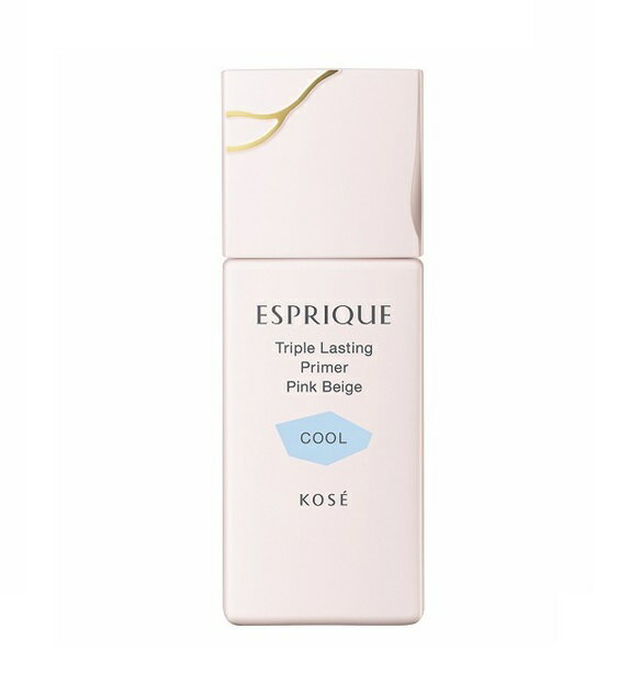 コーセーエスプリークトリプルラステ...