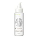 カネボウ L'EQUIL リクイール 育毛セラム(レフィル)【医薬部外品】125ml※お取り寄せ商品 キャンセル不可メーカー欠品になる場合がございます。