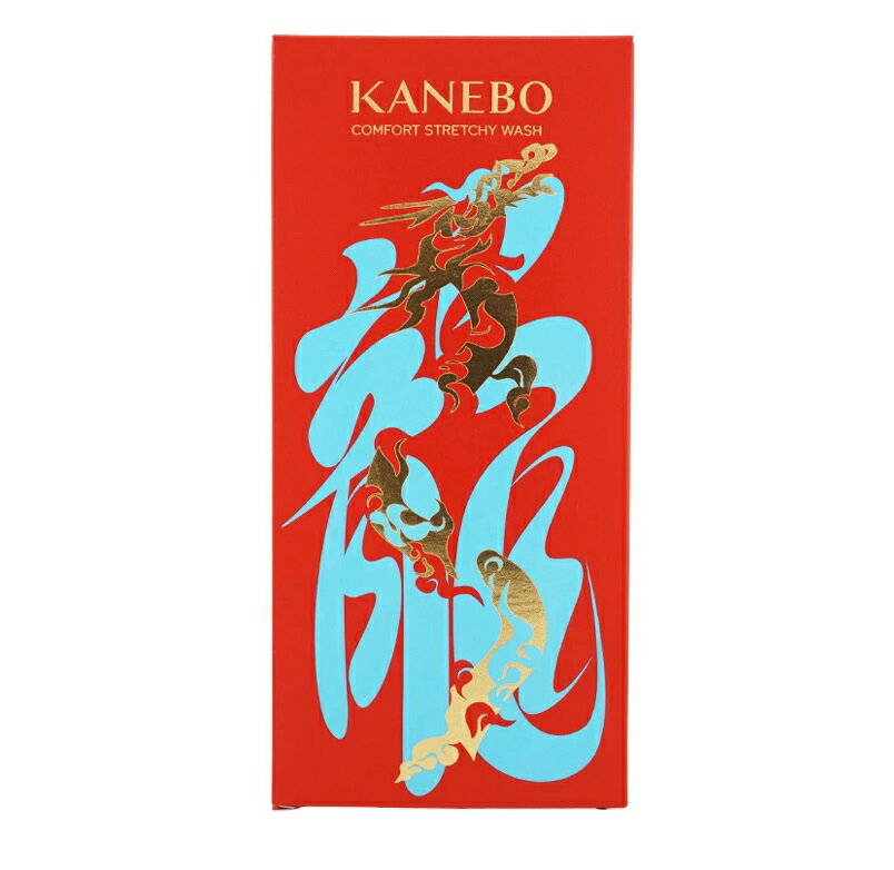 ڸʡۡڹʡۥͥܥKANEBO˥ե ȥå å ߥƥå ǥ 2024KANEBO COMFORT STR...