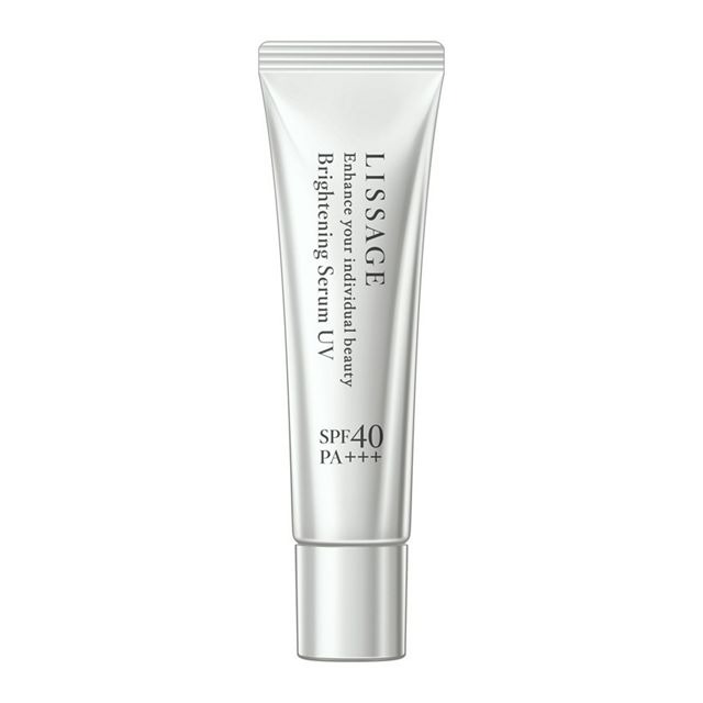 ͥܥꥵ֥饤ȥ˥󥰥UVڰʡSPF40PA+++30g