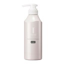 カネボウ トワニー キューティクルケアシャンプー 400ml※お取り寄せ商品 キャンセル不可メーカー欠品になる場合がございます。