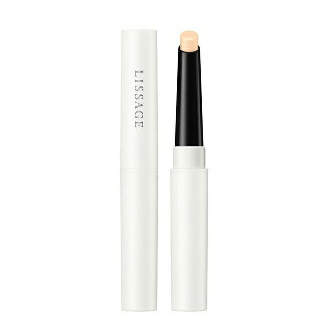 楽天coconoki online shopカネボウ リサージ ビューティフォルムマジック L ライト SPF17 PA+++ 1.9g【メール便発送可】 3個以上は宅配便発送