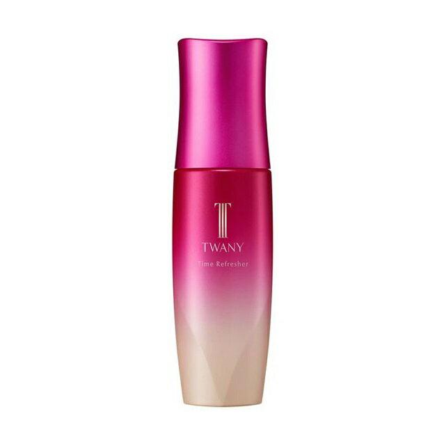 カネボウ トワニー タイムリフレッシャーVI ＜誘導美容液＞ 60ml