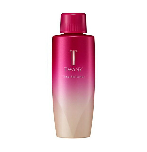 カネボウ トワニー タイムリフレッシャーVI（レフィル）＜誘導美容液＞ 60ml