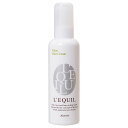 カネボウ L'EQUIL リクイール グローヘアクリーム 180ml※お取り寄せ商品 キャンセル不可メーカー欠品になる場合がございます。