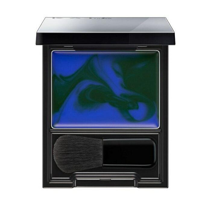 �ڸ����ʡۥ��ͥܥ� ������ �ȥ�󥹥ե���������� #EX-1�ڥ᡼����ȯ���ġ�