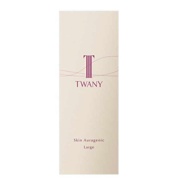 【数量限定】カネボウ トワニー スキンオーラジェニック ラージサイズ ＜美容液＞ 50ml coconokionline-10004927 coconoki online shop サンプル画像2