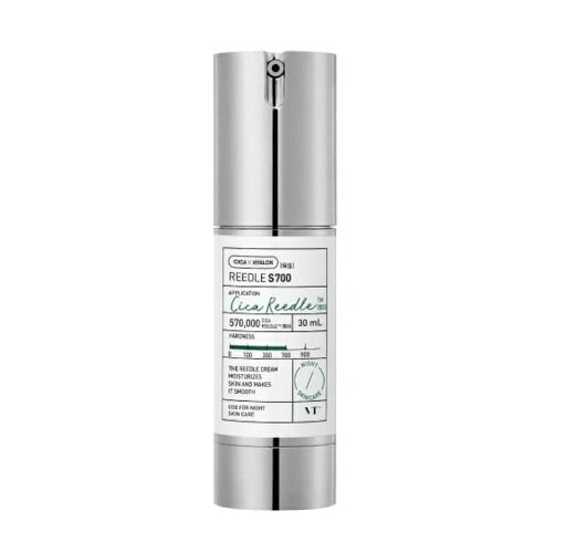 VT リードルショット 700 美容液 導入液 韓国コスメ 30ml VT リードルショット 700 美容液 導入液 韓国コスメ 30ml