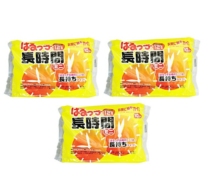 �����ӥ����Ϥ�û�Ĺ���֡��ߥˡ�Ž�륫������1�ѥå���10������x3�ĥ��åȢ������󤻾��ʡ�����󥻥��Բĥ᡼�������ʤˤʤ��礬�������ޤ���