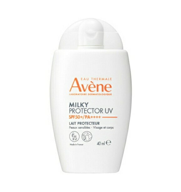 アベンヌミルキープロテクターUVS...
