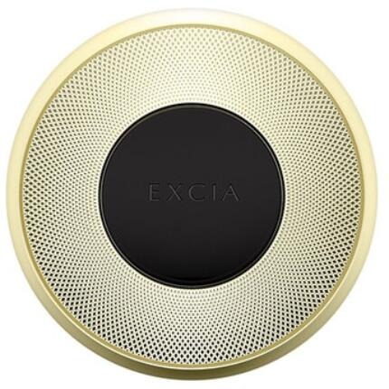 【国内正規品】アルビオン（ALBION）