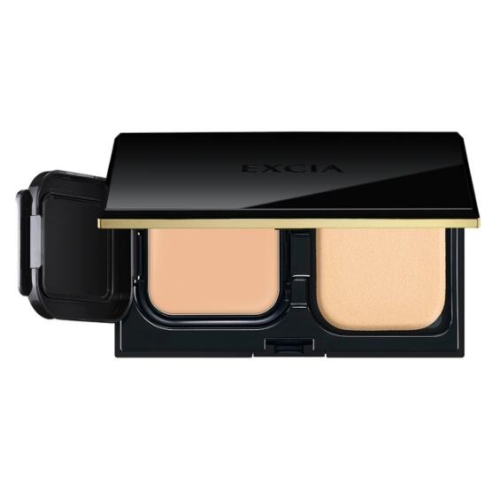 �ڹ��������ʡۥ���ӥ����ALBION�˥�������������ƥꥵ�󥹡���եȥ��ޥ른���NA200 ���ꥢ�ʥ����롡(��ե��� )��ե���ǡ������� SPF30��PA+++��10g