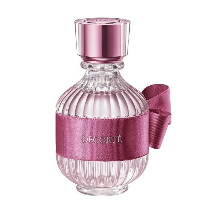 樂天商城 - 【国内正規品】コーセー　コスメデコルテ　キモノ　ツヤ　オードトワレ　50ml