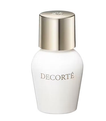 �ڿ��̸���ۡڹ��������ʡۥ���������������ǥ���ơ��ޥ륻������������쥯����󡡥ե������ѥ�����XV��2025