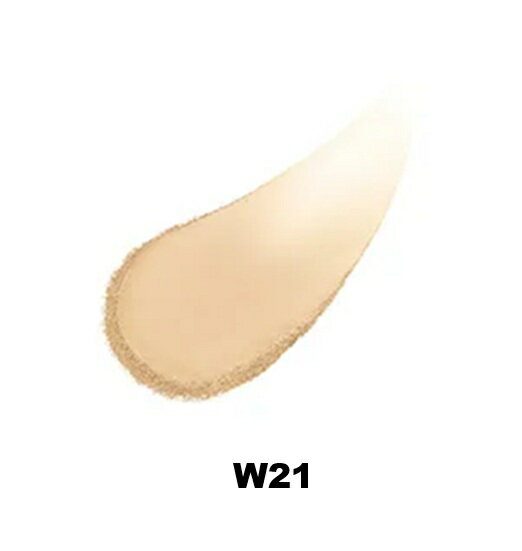 �ڹ��������ʡۥ�����ǥ���ơ����󡡥��������ѥ������ե���ǡ������ʥ�ե����W21��SPF20��PA�ܡܡ�9g