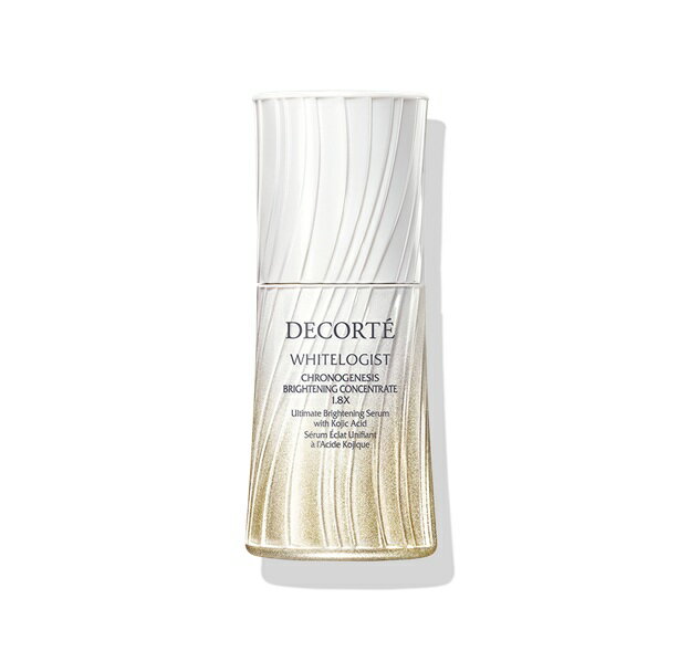 楽天市場】decorte whitelogistの通販