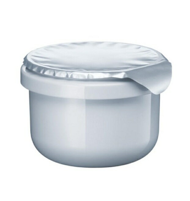 樂天商城 - 【新発売】【国内正規品】コーセー　コスメデコルテ　イドラクラリティ　薬用　ブライトニング　クリーム（レフィル）＜美白クリーム＞【医薬部外品】50g