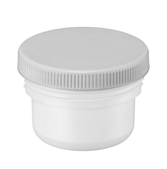 楽天市場】リサージ トータルエナジークリームの通販