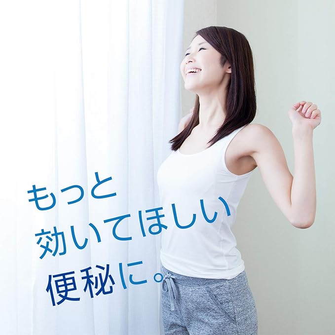 【第2類医薬品】イチジク浣腸40　40g×20個入※お取り寄せ商品　キャンセル不可メーカー欠品になる場合がございます。