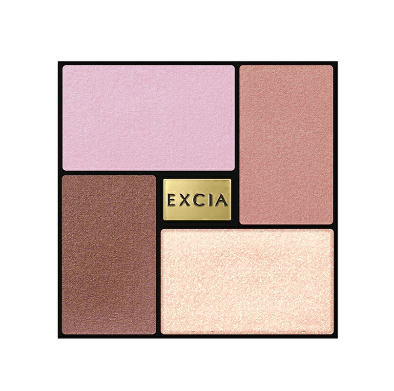 樂天商城 - 【国内正規品】アルビオン（ALBION）エクシア　アイカラー　ヴォロンテ　#10 オーラ アロム　6g