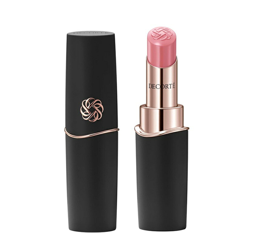 商品名 コスメデコルテ　ルージュデコルテ　クリームグロウ　30G blush tulle 内容量 3.5g 商品説明 ＜30G blush tulle＞ 肌に柔らかくなじむくすみローズピンク どのような肌トーン、肌質も美しく魅せるシェード 心まで解きほぐされるようになめらかなつけ心地を追求した官能 素の唇までも美しく、究極のツヤとうるおいで満たす 肌の骨格と美しさを引き立てるCREAM GLOW ROUGE グリーンフローラルの香り 1.肌と唇の血色感の延長線上にある色のみ どんな肌とも調和し、美しく魅せるベージュ＆ローズの全25色 2.うるおい一日中※持続 一日中続く深く贅沢なうるおいとエイジングケア 3.美しい仕上がり12時間※持続 究極の艶、美しいフォルム、つけたての仕上がりが12時間持続 4.とろけるほどの心地よさ やわらかな口づけのように心まで解きほぐす、極上のなめらかさ エイジングケアとは年齢に応じたお手入れのこと。 *当社調べ。効果には個人差があります。 ★画像の色見本は参考ですので、店頭でのご確認をお薦めします。 ※商品パッケージは予告なく変更する場合がございます。 商品画像はあくまでイメージです。 使用方法 ○ポケットやバッグ、ポーチの中でフタが開いてしまい、汚れがつくのを防ぐため、まっすぐ上にフタが開かない仕様になっています。 ○フタを左右いずれかに回した状態で、上に持ち上げると開きます。 ○閉めるときは、フタをかぶせて「カチッ」と音がするまで回してください。 ○とてもやわらかな口紅です。1〜2mmだけくり出してお使いください。 ○スキンケア効果の高い処方の為、塗布直後は色移りしやすいのでご注意ください。 ○色移りが気になる方は、軽くティッシュオフしてご使用いただきますとさらに色の持続を感じて頂けます。 成分 デシルテトラデカノール・ジフェニルジメチコン・リンゴ酸ジイソステアリル・トリメリト酸トリトリデシル・イソステアリン酸デキストリン・トリイソステアリン酸ポリグリセリル−2・オクチルドデカノール・合成ワックス・ステアリルジメチコン・ジイソステアリン酸ポリグリセリル−10・トリエチルヘキサノイン・ジステアルジモニウムヘクトライト・DPG・（エチレン／プロピレン）コポリマー・キャンデリラロウエステルズ・アストロカリウムムルムル種子脂・アセロラ果実エキス・ガリカバラ花エキス・セイヨウアカマツ球果エキス・ゼニアオイ花／葉／茎エキス・ダマスクバラ花エキス・トコフェロール・ハマナス花エキス・ヒアルロン酸Na・マツリカ花エキス・レモン果実エキス・加水分解ヒアルロン酸・BG・BHT・PEG−9ポリジメチルシロキシエチルジメチコン・（アクリレーツ／アクリル酸エチルヘキシル）クロスポリマー・イソステアリン酸フィトステリル・エタノール・エチルセルロース・オレイン酸フィトステリル・カルナウバロウ・キサンタンガム・キャンデリラロウ・シリカ・ジフェニルシロキシフェニルトリメチコン・ジメチコン・ジメチルシリル化シリカ・スクワラン・テトライソステアリン酸ポリグリセリル−2・ハイドロゲンジメチコン・ホウケイ酸（Ca／Al）・ポリヒドロキシステアリン酸・メチコン・レシチン・合成フルオロフロゴパイト・水・水酸化Al・炭酸Ca・フェノキシエタノール・香料・酸化チタン・酸化鉄・黄4・黄5・赤104（1）・赤202 発売元・メーカー 株式会社コーセー 東京都中央区日本橋3−6−2 お問い合わせ先 0120-763-325 区分・原産国 化粧品・日本 広告文責 株式会社ライズコーポレーション TEL:03-5542-1285